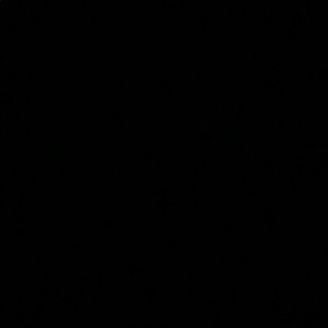 Meet your Posher, Reed